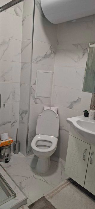 Продажба на апартамент