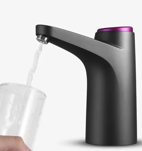 Диспенсер для воды Помпа 3j