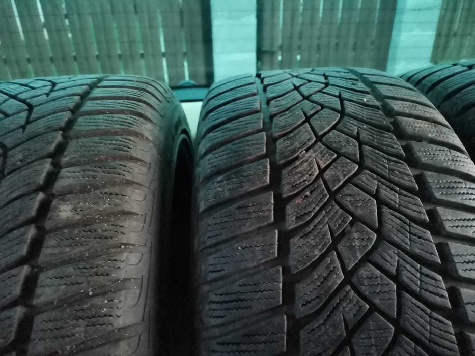 Vând jante BMW R 18 cu cauciucuri All sezon