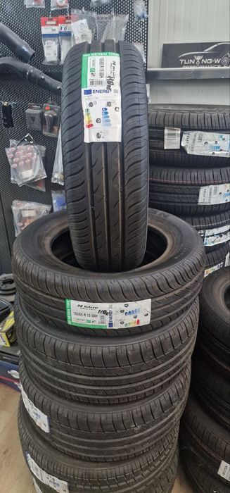 нови Летни гуми 185/65/15 Nexen
