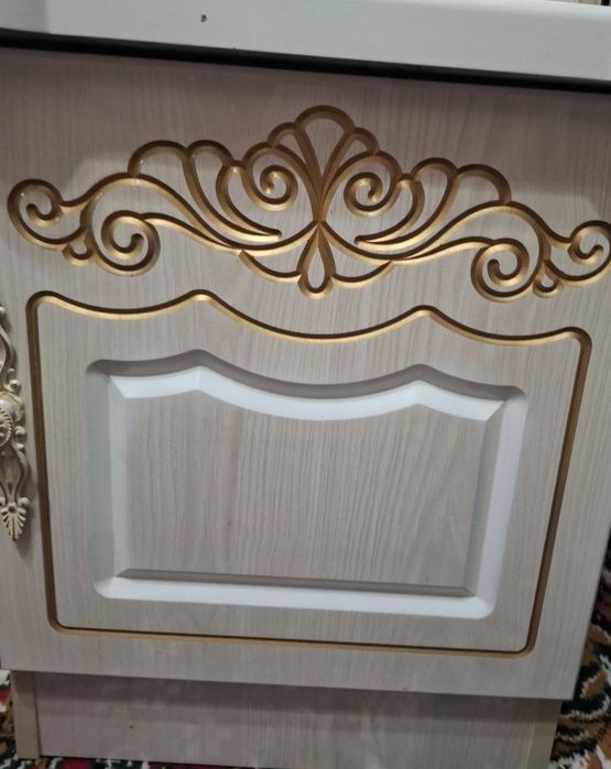 Гарнитур спальни