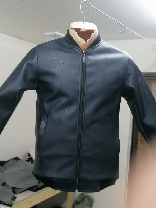 Витировка кожа плпшовка оптом сотилади