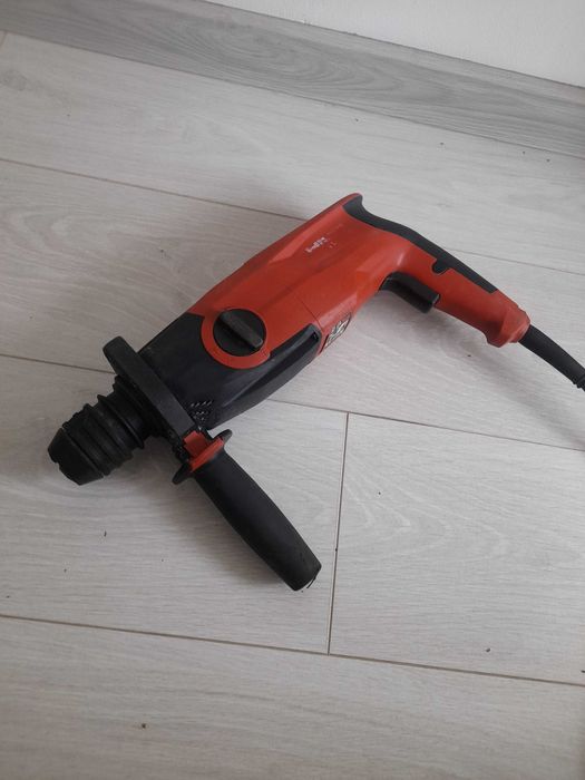 Hilti TE 3-M перфоратор