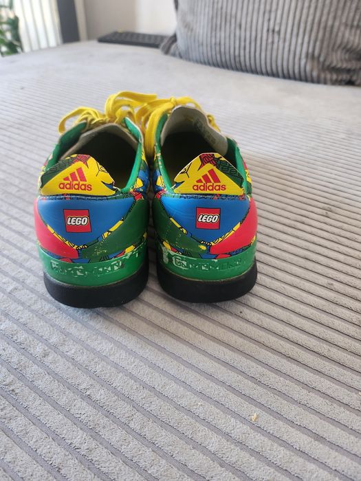 Adidas pentru baieti