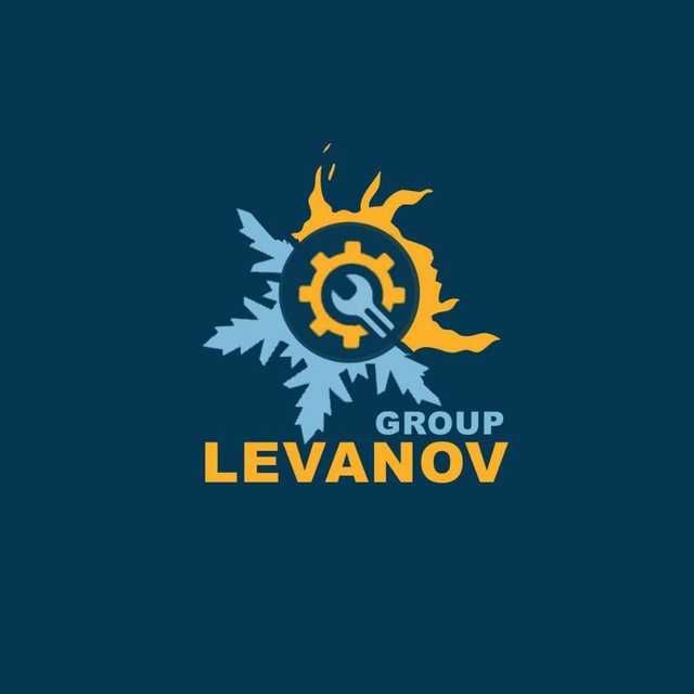 Ремонт и обслуживание кондиционеров . - Iqlim texnikasi ta’miri va o‘rnatish Toshkent на Olx