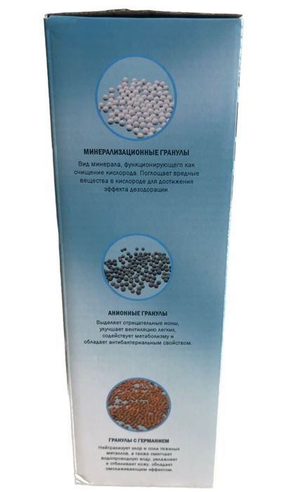 Продам лейку для душа