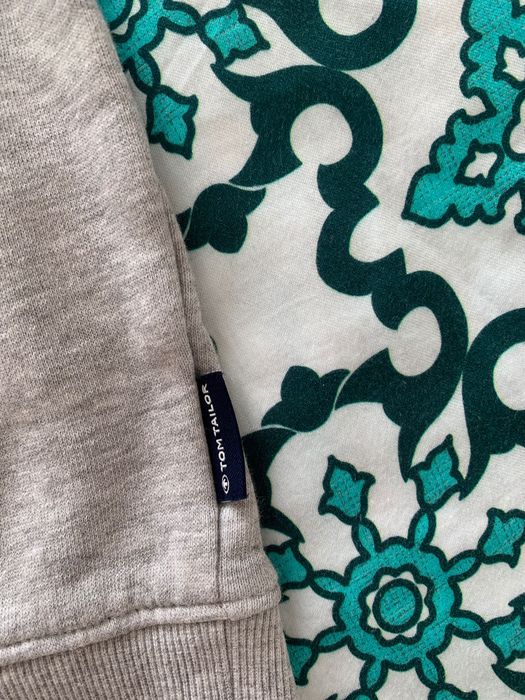 Детски блузи Jack and Jones/ Tom Tailor 140 см