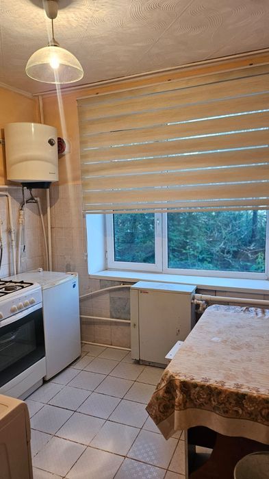 Продам квартиру 2 ком кв