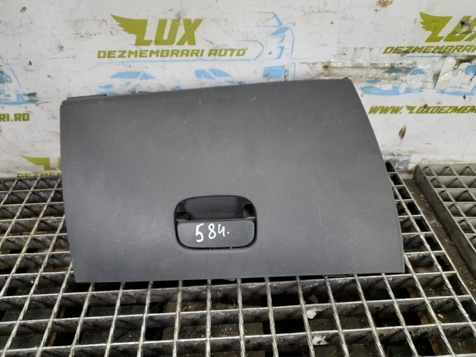 Torpedou 735485660 Fiat Punto 3 [2th facelift] [2012 - 2020] 1.4 benz