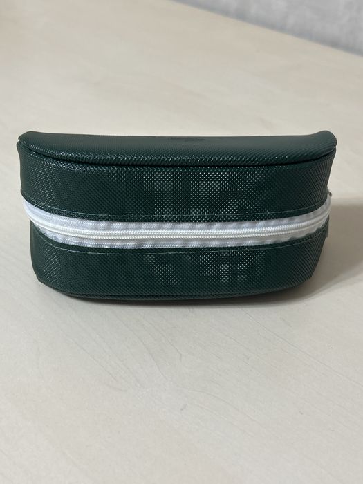 Очки lacoste (неоригинал)