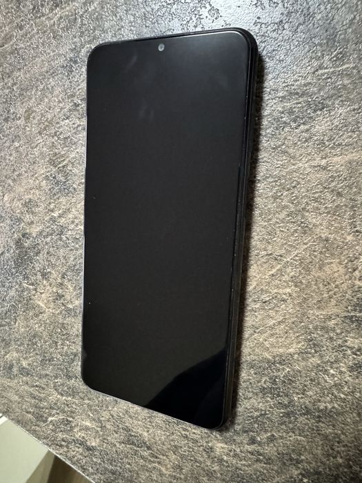 samsung galaxy  A23 5G