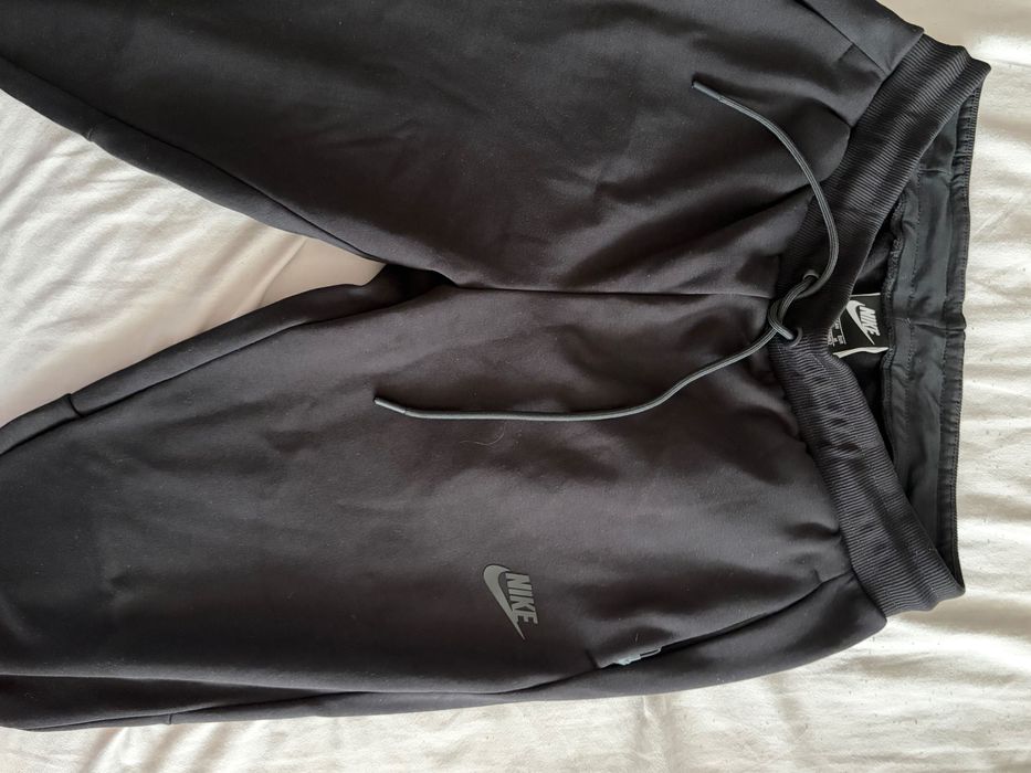 Мъжки комплект Nike