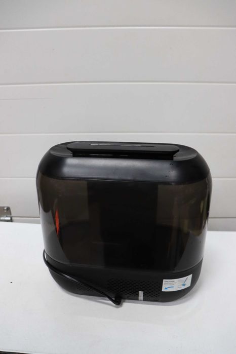 Dreo Smart овлажнители за спалня, пълнене отгоре 4L, 28 dB, 36 часа