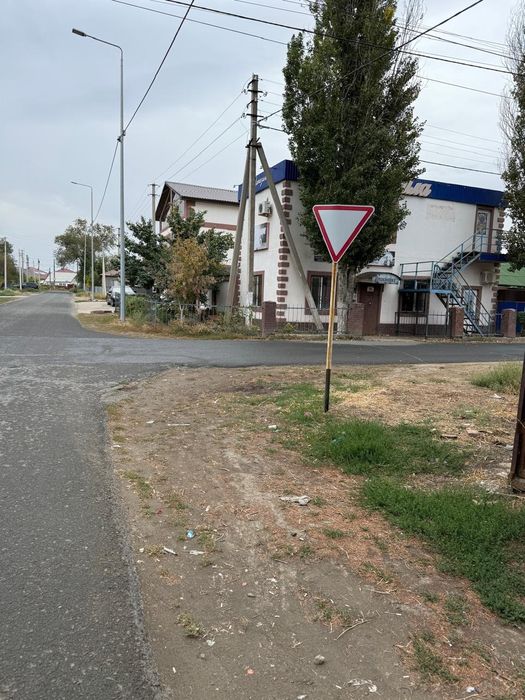 Дом 2017г постройки