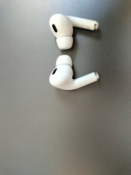 Airpods 2 pro orig