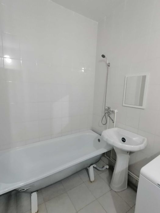 Часы, сутки , монкеулы,  бирлик.