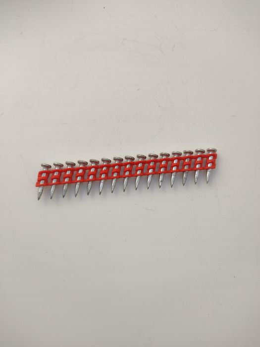 Пирони за Такер  DeWalt Девалт DCN 890