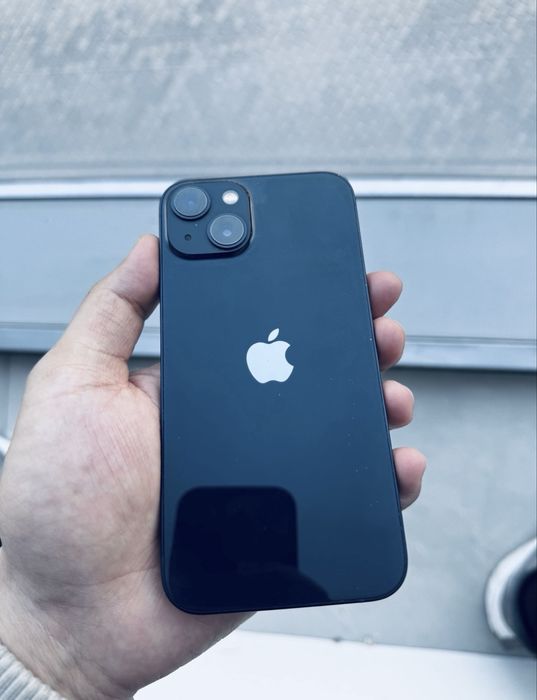 iphone 13.