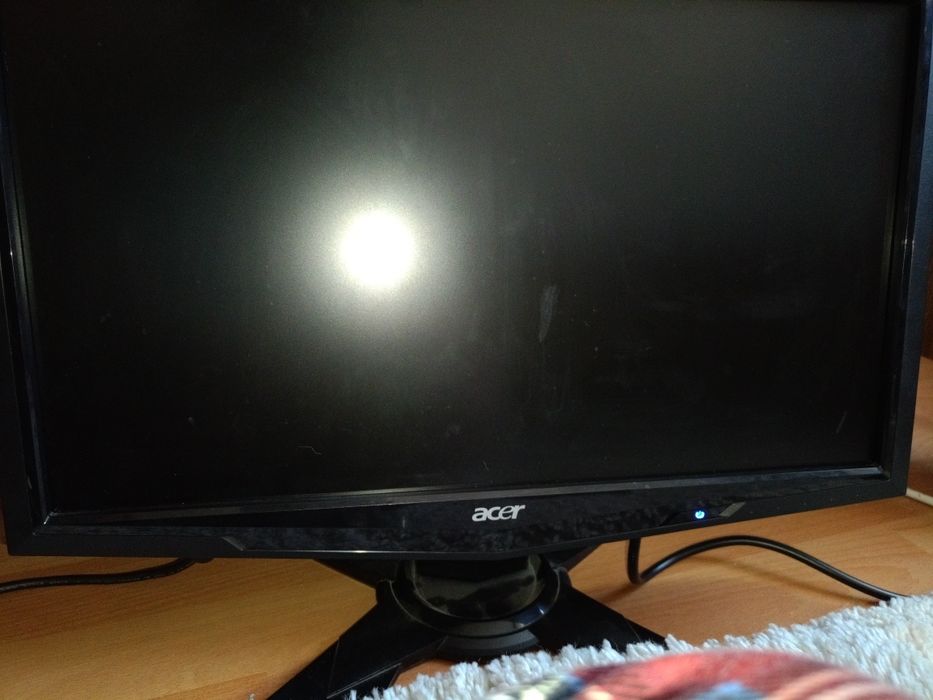 Миниторы на запчасти