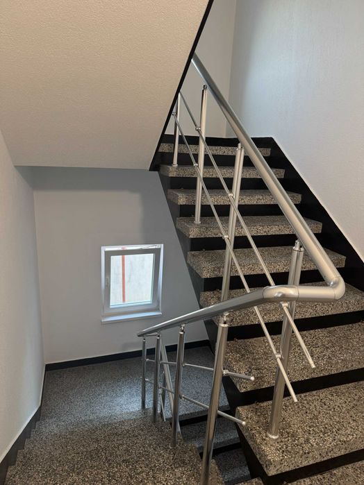 Дава се под наем Къща в с. Мировяне, Област София-град - 268 кв.м за 1690 € - Снимка #6