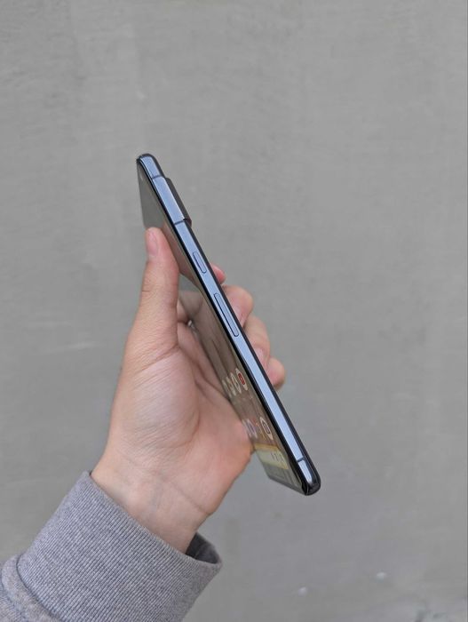 Google Pixel 7 Pro 128gb Black

Цвет: Чёрный

Память: 128GB

С