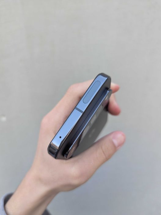 Pixel 9 Pro XL (256GB!) Qora koropka dokument full