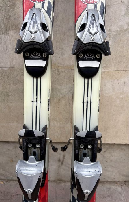 Детски ски, 110см и 120см