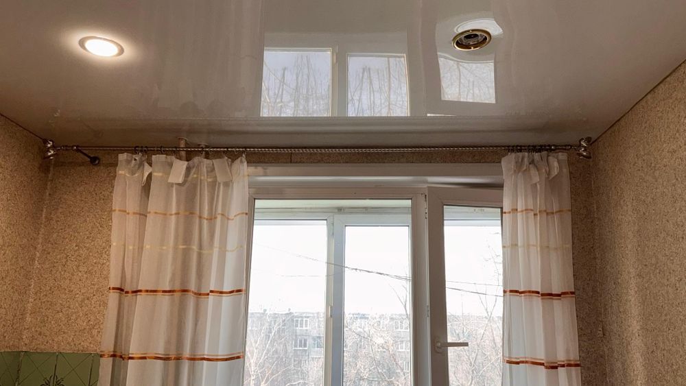 Продаются гардины