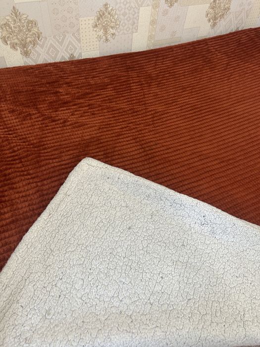 Продам одела, покрывало