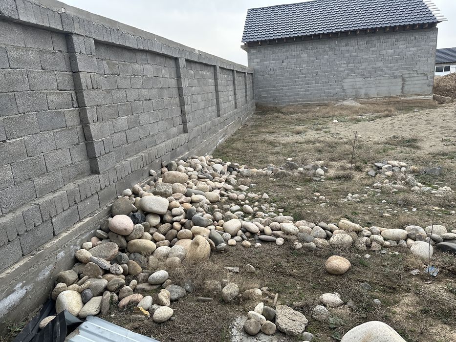 Үй сатылады новостройка