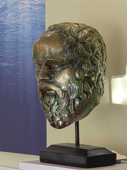 Психолог в Пловдив – индивидуална психотерапия -Андрей Мреницов