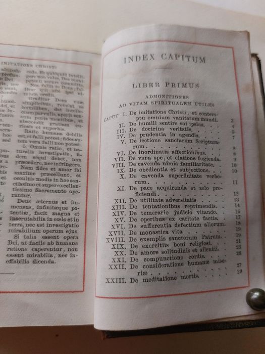 Biblia Noul Testament Vatican Miron Cristea