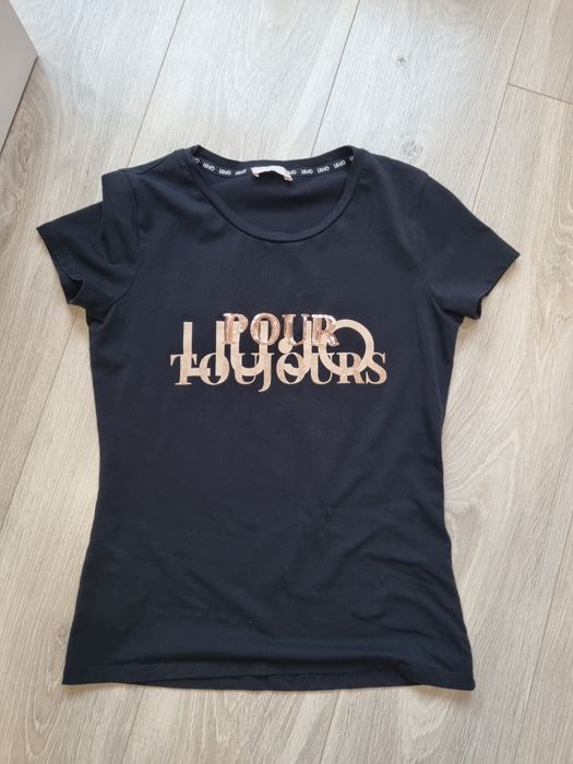 Сет на марката Liu jo