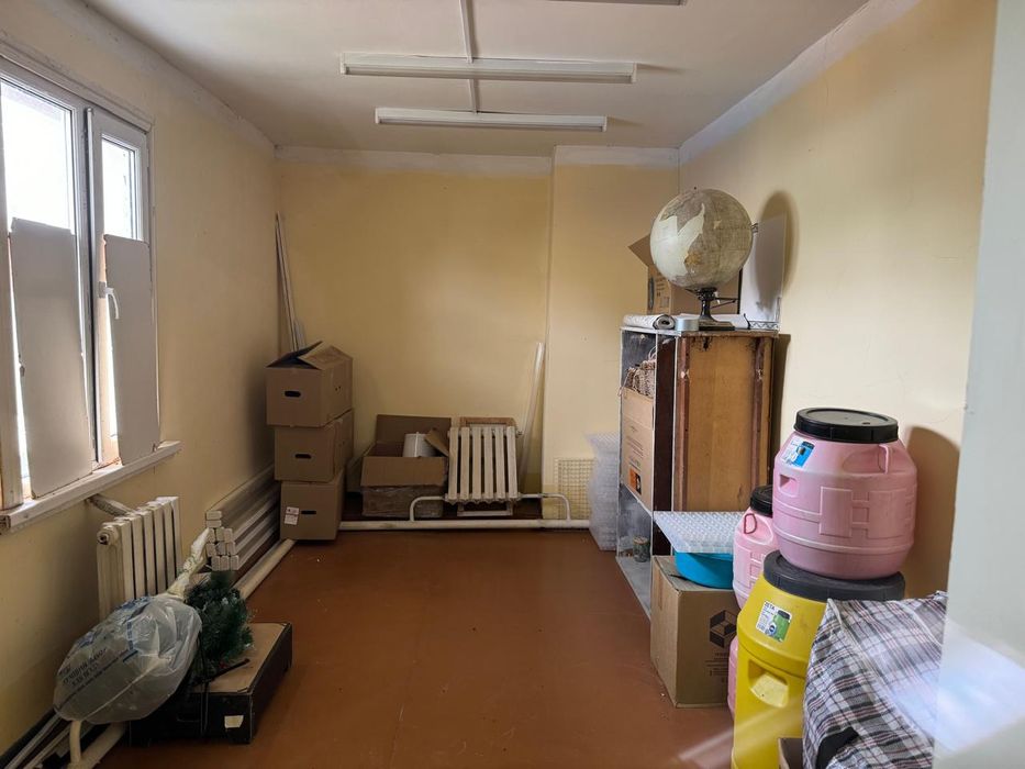 Продам дом 250 кв.м.  20 соток