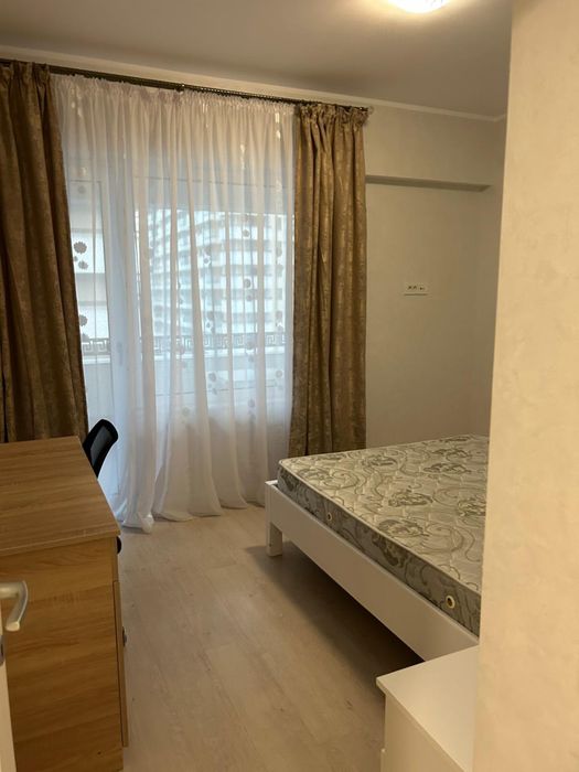 Apartament decomandat Royal Town DIRECT DE LA PROPRIETAR