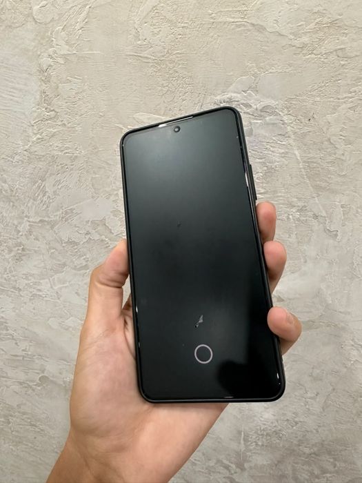 Redmi note 13 256gb