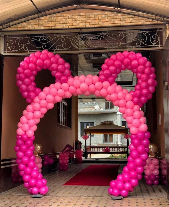 Afarmleniya arzon narxlarda