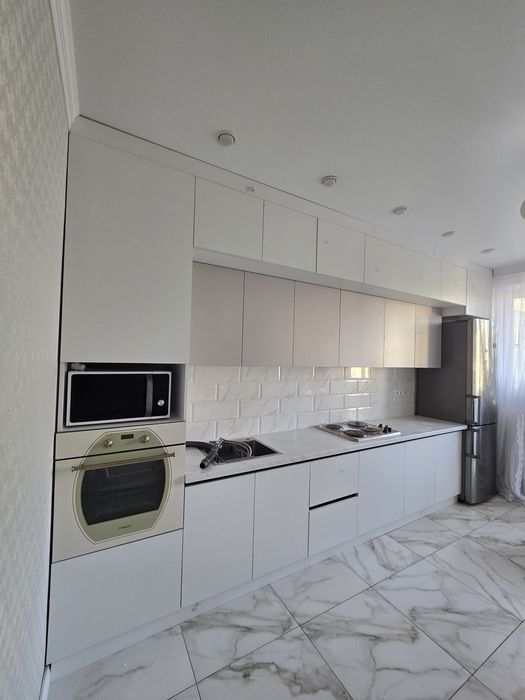 Мебель на заказ для дома