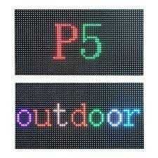 ремонт лед модуль ремонт led экранов бегущая строка