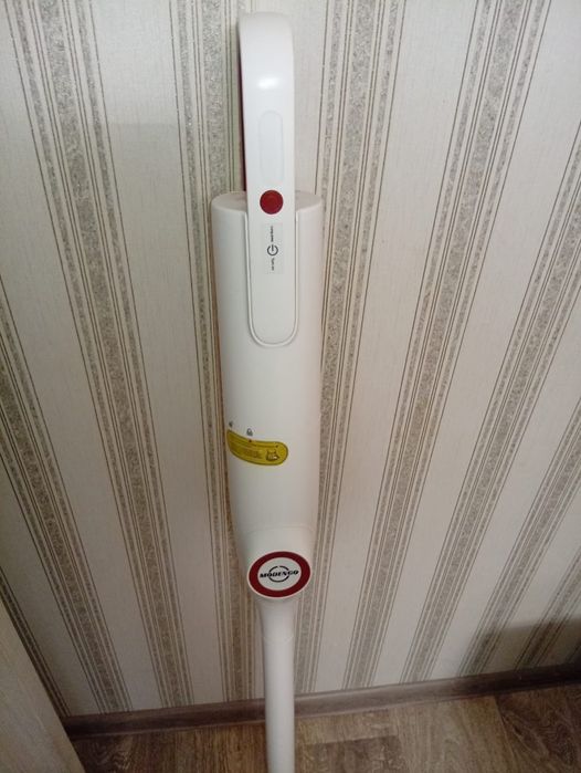 Продам моющий пылесос