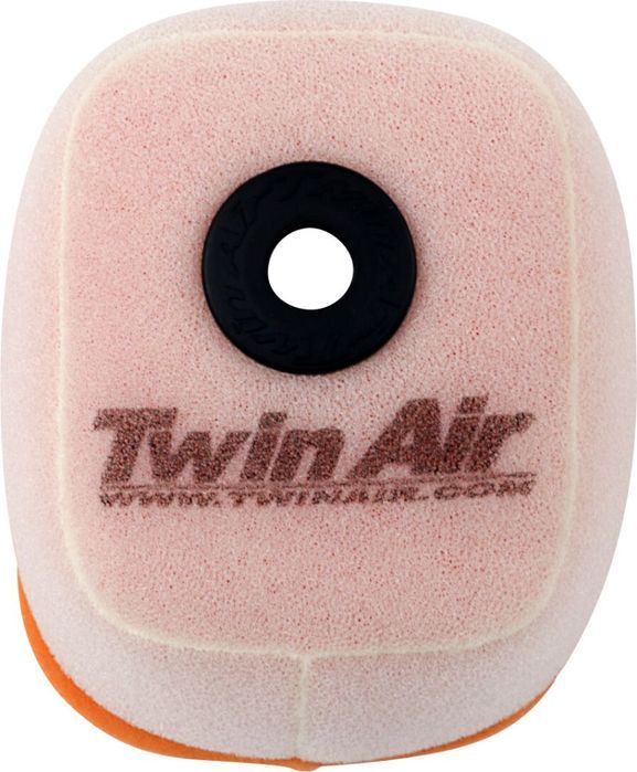 Filtru aer Twin Air 150011 Honda CRF 250 F