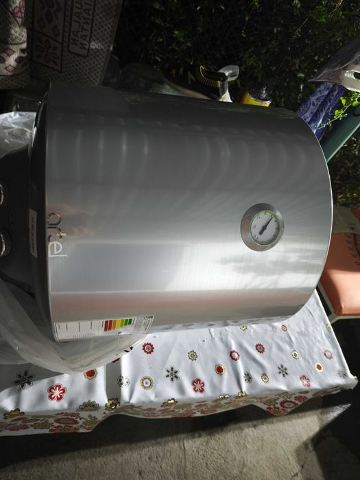 Электрический водонагреватель Artel