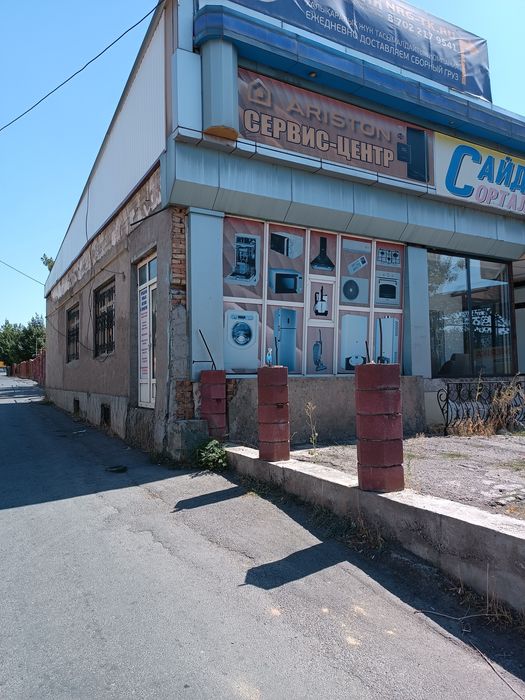 Ремонт газовых котлов на дому у клиента