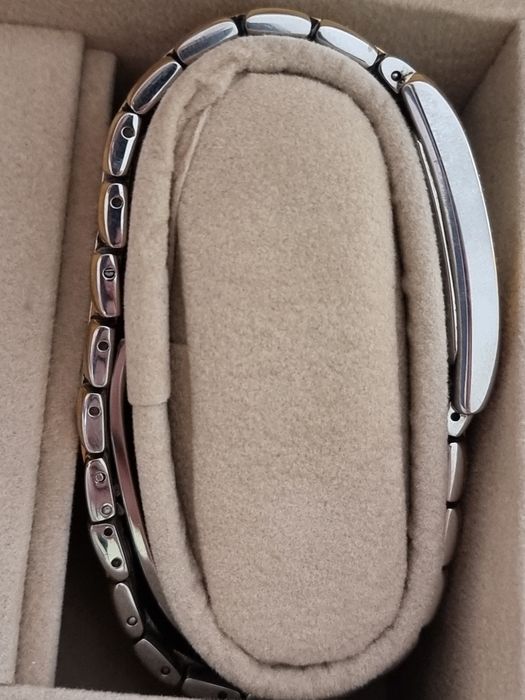 Мужские часы Kolber