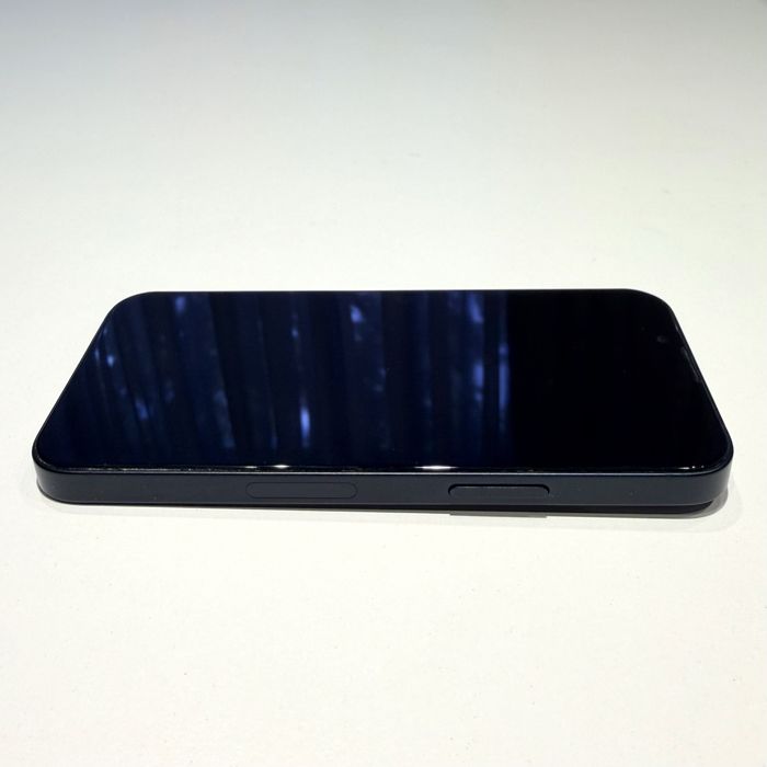 Iphone 13 mini 128 gb