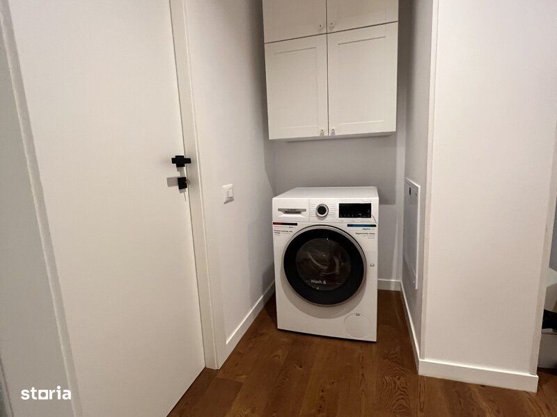 Apartament luxos 2 camere în Cotroceni, aproape de metrou