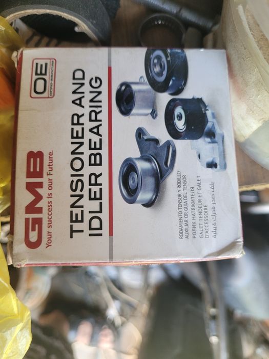 Запчасти Хонда црв рд1