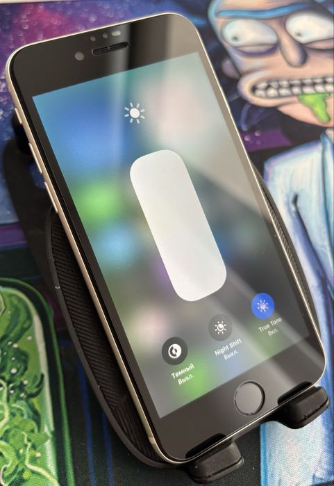Iphone SE 3 | Айфон СЕ 3