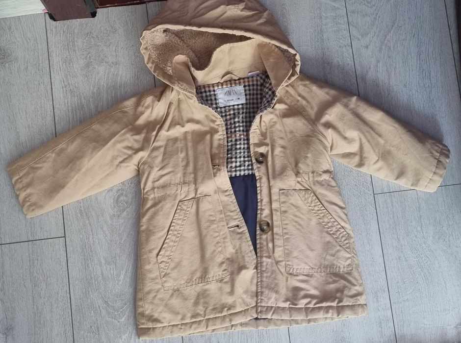 Geci zara,h&m,etc masura 92/ 98