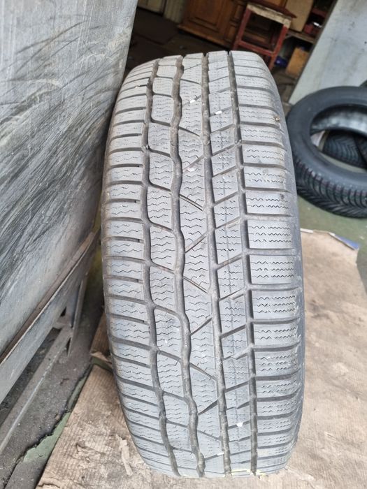 Continental winter ts830P 205/60 r16 96H